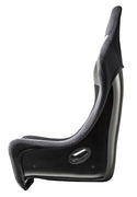 Sabelt Titan Fixed-Back Racing Seat product image 3