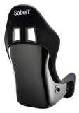 Sabelt Titan Max Motorsport Racing Seat