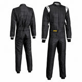 Competition Motorsport Sabelt Challenge TS-2 Driver FIA Racing Suit