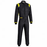 Competition Motorsport Sabelt Challenge TS-2 Driver FIA Racing Suit