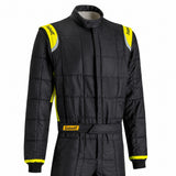 Competition Motorsport Sabelt Challenge TS-2 Driver FIA Racing Suit