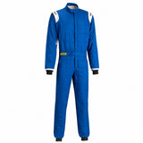 Competition Motorsport Sabelt Challenge TS-2 Driver FIA Racing Suit