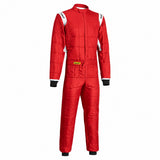 Competition Motorsport Sabelt Challenge TS-2 Driver FIA Racing Suit