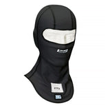 Sabelt UI-600 Nomex Racing Balaclava - FIA 8856-2018