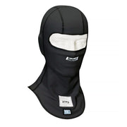 Sabelt UI-600 Nomex Racing Balaclava - FIA 8856-2018
