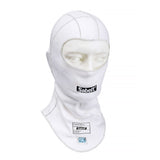 Sabelt UI-600 Nomex Racing Balaclava - FIA 8856-2018 product image 2