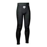 Sabelt UI-600 Nomex Racing Underlayer Pants, FIA 8856-2018