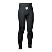 Sabelt UI-600 Nomex Racing Underlayer Pants, FIA 8856-2018