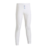 Sabelt UI-600 Nomex Racing Underlayer Pants, FIA 8856-2018