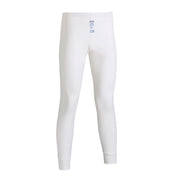 Sabelt UI-600 Nomex Racing Underlayer Pants, FIA 8856-2018