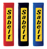 Sabelt 2 Inch Harness Shoulder Pads