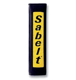 Sabelt 2 Inch Harness Shoulder Pads product image 3