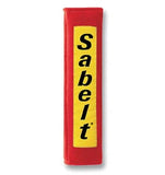 Sabelt 2 Inch Harness Shoulder Pads product image 4