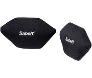 Competition Motorsport Sabelt Racing Seat Pads