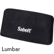 Competition Motorsport Sabelt Racing Seat Pads
