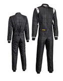 Competition Motorsport Sabelt Challenge TS-2 Driver FIA Racing Suit