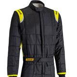 Competition Motorsport Sabelt Challenge TS-2 Driver FIA Racing Suit