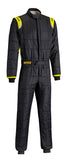 Competition Motorsport Sabelt Challenge TS-2 Driver FIA Racing Suit