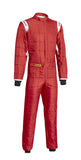 Competition Motorsport Sabelt Challenge TS-2 Driver FIA Racing Suit