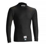 Sabelt UI-600 Regular-Fit Nomex Racing Shirt, FIA 8856-2018