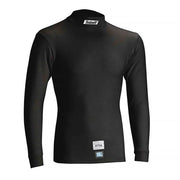Sabelt UI-600 Regular-Fit Nomex Racing Shirt, FIA 8856-2018