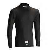 Sabelt Slim-Fit Nomex Racing Shirt FIA 8856-2018 Certified - UI-600