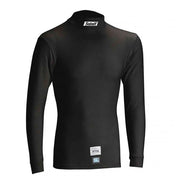 Sabelt Slim-Fit Nomex Racing Shirt FIA 8856-2018 Certified - UI-600