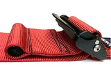 Safecraft Restraints 6 Point Racing Harness - SFI product image 6
