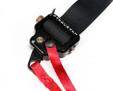 Safecraft Restraint Systems Kevlar Racing Net (Ratchet Release) - Track Use product image 2