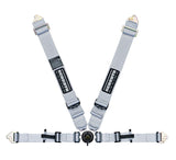Schroth Profi II ASM 4-Point Harness product image 4