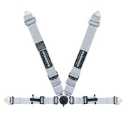 Schroth Profi II ASM 4-Point Harness product image 4