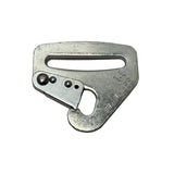 Schroth Bolt- or Snap-in Brackets for Race Seat Installation product image 3