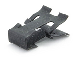 seat knob retaining clip, p/n 311881247