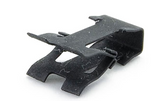 seat knob retaining clip, p/n 311881247