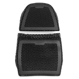SilverRocket Air-Cooled Porous Seat Insert for Porsche LWB Seats Racing Seat