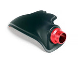 SilverRocket Quick-Connect Forced Air Helmet Kit