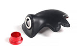 SilverRocket Quick-Connect Forced Air Helmet Kit