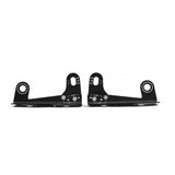 SilverRocket Wing Angle Adjustment Kit for Porsche 981/718