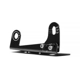 SilverRocket Wing Angle Adjustment Kit for Porsche 981/718