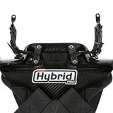Simpson Hybrid Pro Head and Neck Restraint