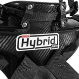 Simpson Hybrid Pro Head and Neck Restraint