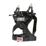 Simpson Hybrid Pro Head and Neck Restraint