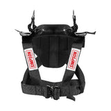 Simpson Hybrid Pro Head and Neck Restraint