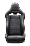Sparco SPX Carbon Reclining Fixed-Back Seat (Non-FIA) product image 3