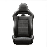 Sparco SPX Carbon Reclining Fixed-Back Seat (Non-FIA) product image 6