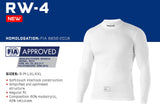 Competition Motorsport Sparco RW-4 Nomex Shirt