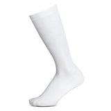 Competition Motorsport Sparco RW-4 Nomex Socks