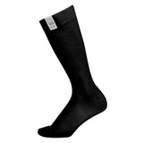 Competition Motorsport Sparco RW-7 Nomex Socks black