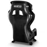 Sparco ADV Prime Pad Carbon Racing Seat FIA 8862-2009