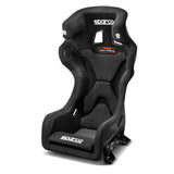 Sparco ADV Prime Pad Carbon Racing Seat FIA 8862-2009